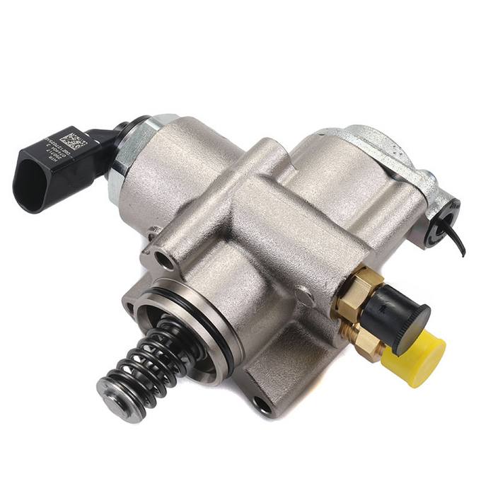 Audi Direct Injection High Pressure Fuel Pump 06E127025AB